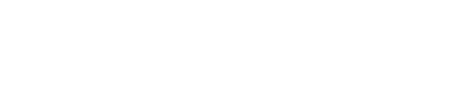 Wagner Home & Outdoor logo